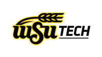 WSU Tech Logo